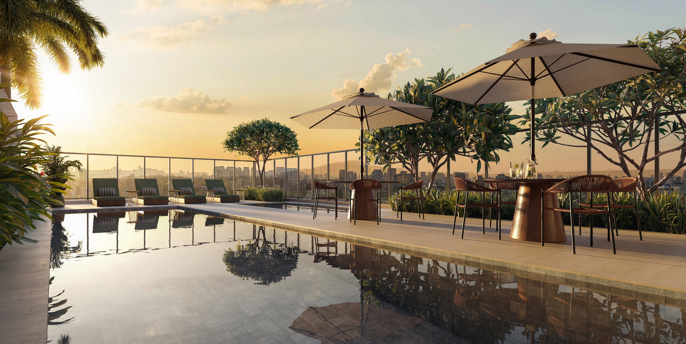 05-Piscina-Area-Externa.jpg