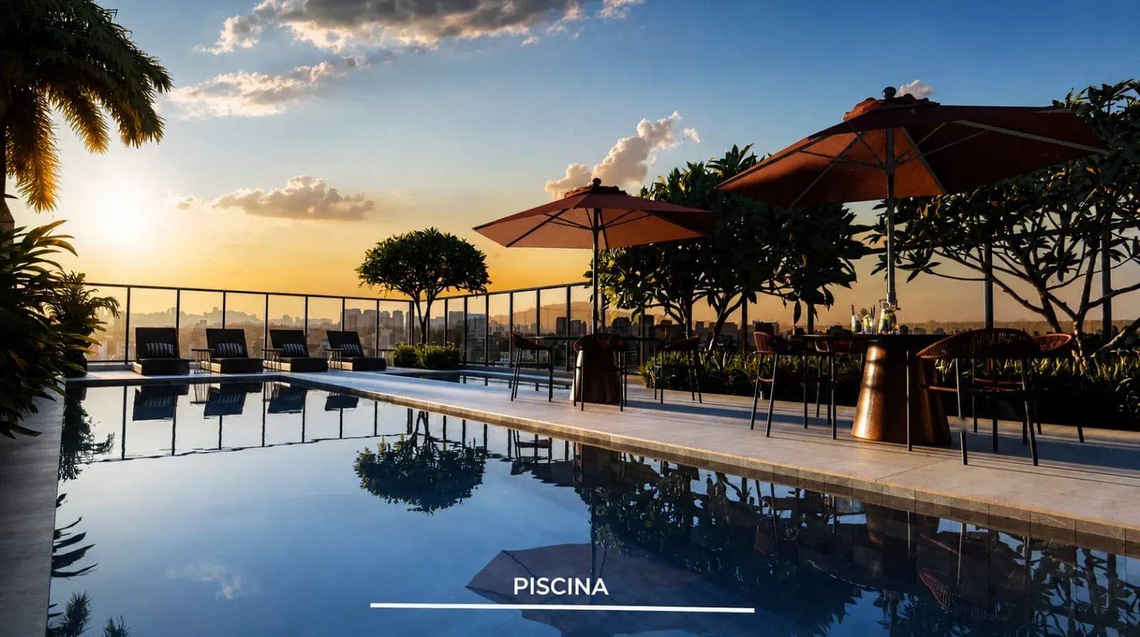 deck-piscina-por-do-sol.jpg
