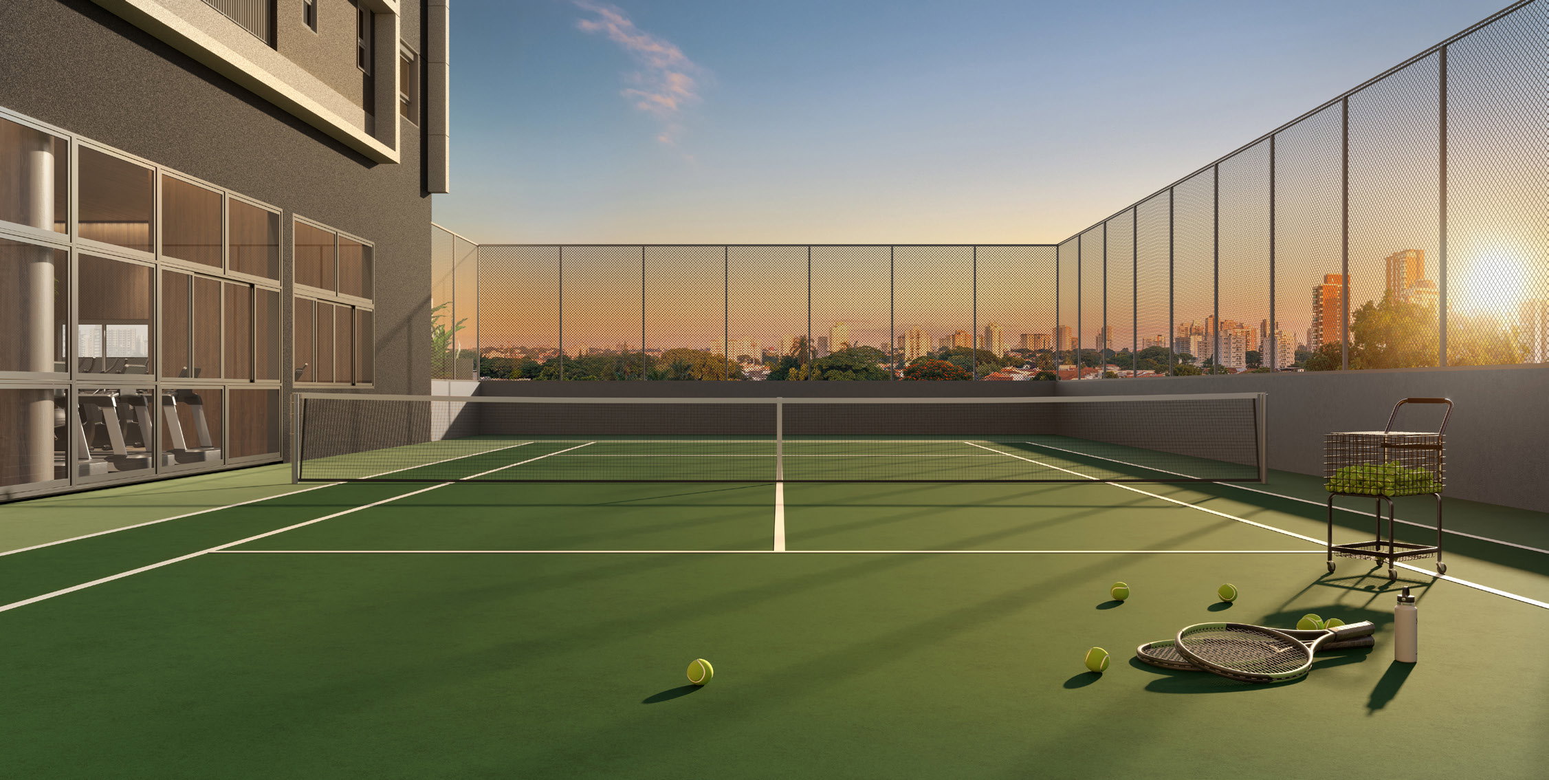03-Quadra-de-Tenis.jpg