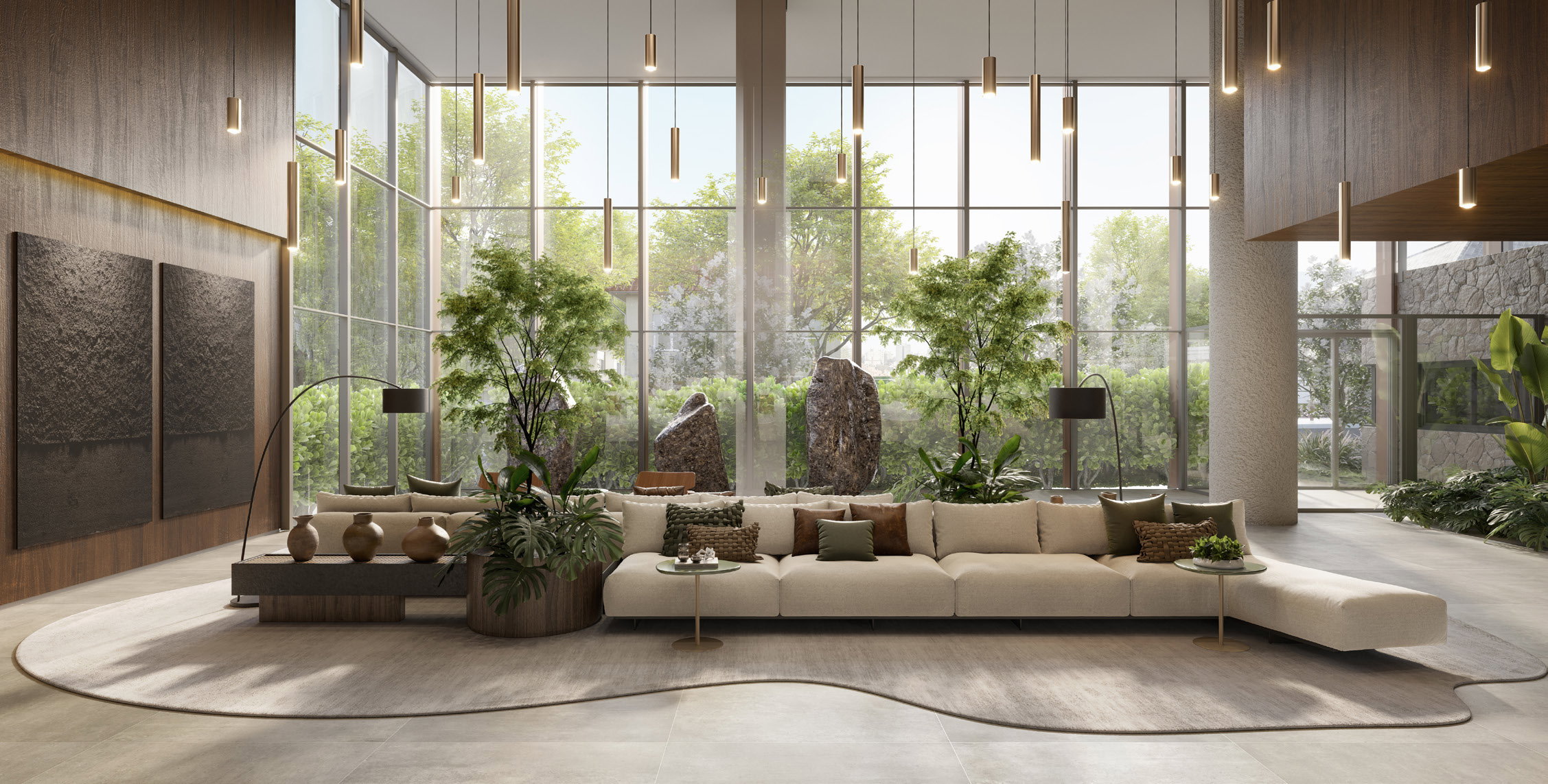 02-Lobby.jpg